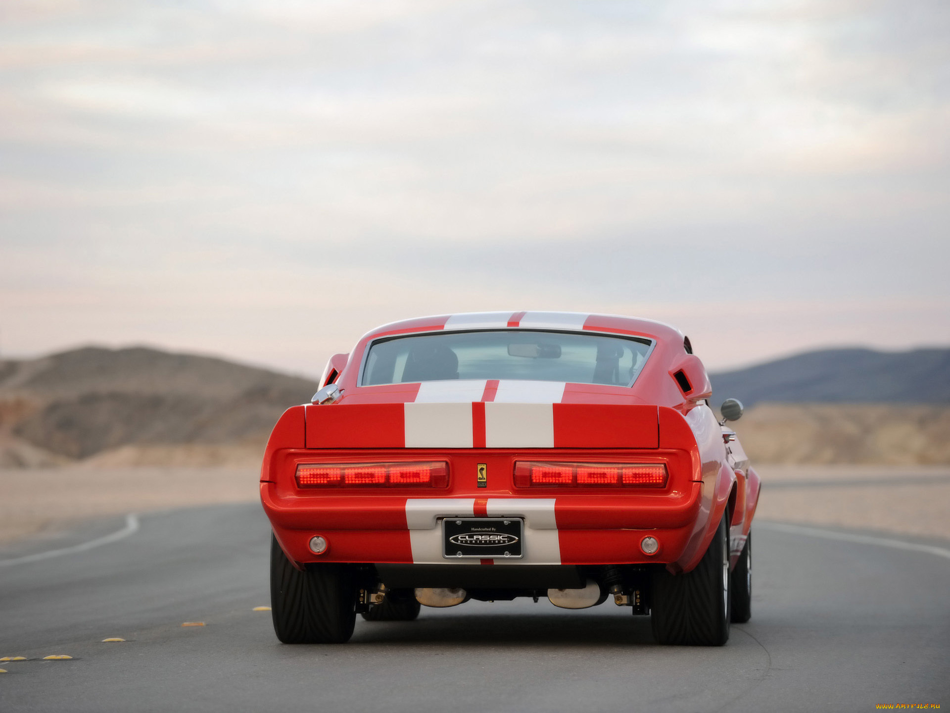 Ford Shelby gt500 Р»РѕРіРѕС‚РёРї